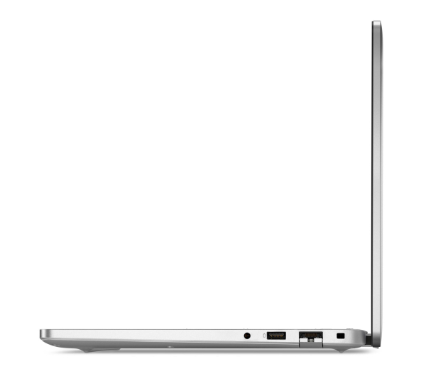 DELL Pro 14 Plus Ryzen 5-220/16GB/512/Win11P - 1335223 - zdjęcie 5